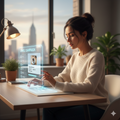 Email Marketing Campaigns